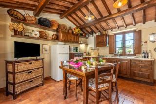 La Casa Di Emma - 4