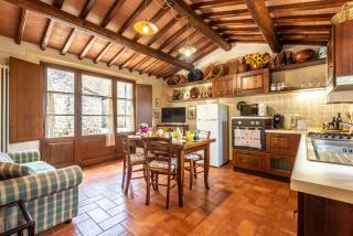 La Casa Di Emma - 6