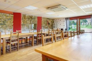 Domaine La Ville Suzanne - Chambres - 3