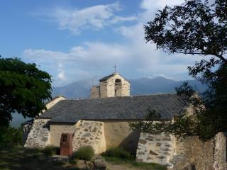 Gîte De La Terrasse De La Source - 2