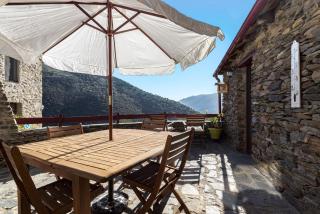 Gîte De La Terrasse De La Source - 5