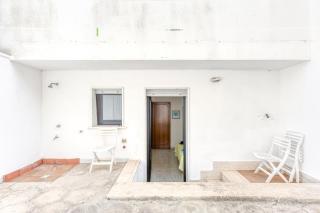 Baia Delle Sirene 2 Leuca - 2