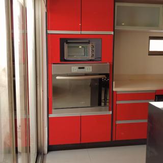 Casa Dragon - Exclusive Luxury Suite with Garage - 7