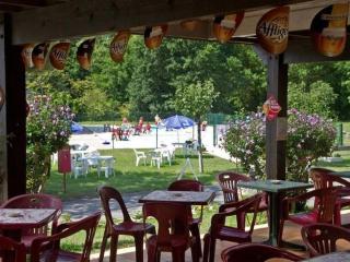 Cottage avec terrasse - 8 pers. - API-1-52-2214 - 3