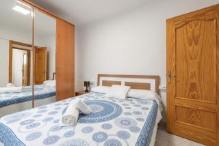 Casa Cinta, exteriores compartidos - 4