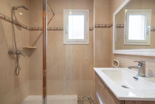 Casa Cinta, exteriores compartidos - 3