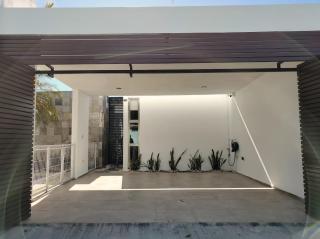 Casa Dragon - Exclusive Luxury Suite with Garage - 6