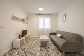 Casa Cinta - 7