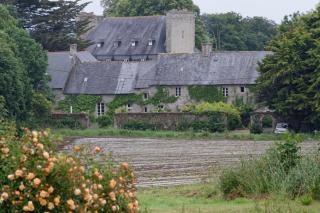 Manoir De Kerhir - 7