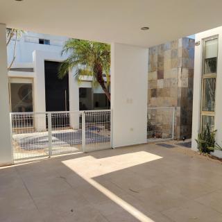 Casa Dragon - Exclusive Luxury Suite with Garage - 5