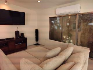 Casa Dragon - Exclusive Luxury Suite with Garage - 8