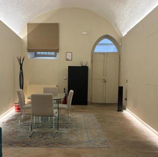 Suite di Bianca - 2