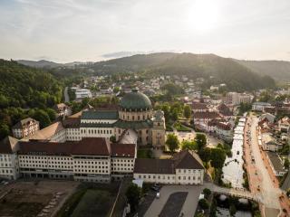 Schwarzwaldglück Loft - 7