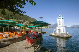 Spacious Historic Apartment F1 - 4