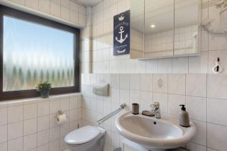 Wohung zum Ausblick - 7