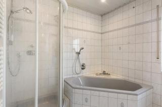 Wohung zum Ausblick - 6