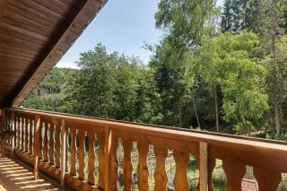 Wohung zum Ausblick - 0