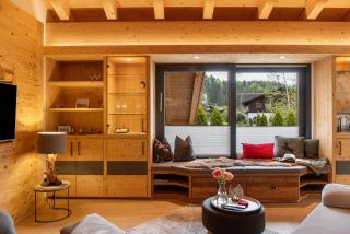 Alpenchalet 19 - 2