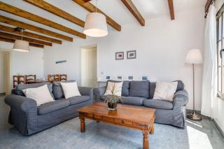 Villa Princesa Faina - 5