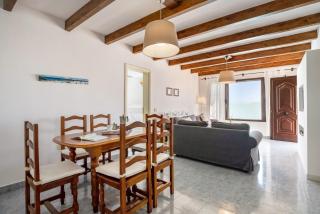 Villa Princesa Faina - 4