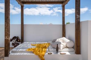 Villa Princesa Faina - 8