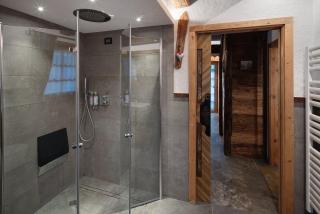 Chalet Catinaccio Rosengarten 56 - 2