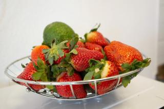 Paraiso Playa Taurito - 7