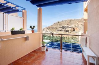 Paraiso Playa Taurito - 5