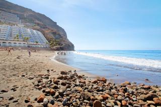 Paraiso Playa Taurito - 3