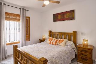 Casa Rural Martemma - 2