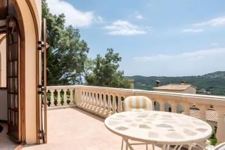 Casa Terra de Chispa - 5