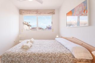 Lopimar Jose Segrelles - 1