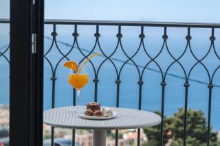 Boutique Villa Levante - 5