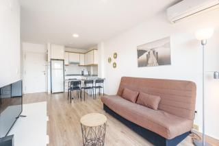 Lopimar Jose Segrelles - 0