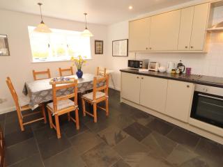 One Town End - Penrith - 1