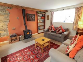 One Town End - Penrith - 4