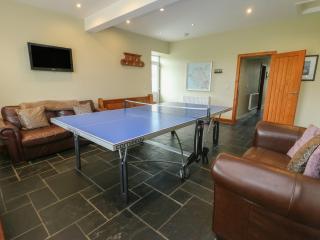 Chapel House - Llantrisant - 4