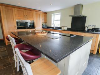 Chapel House - Llantrisant - 2