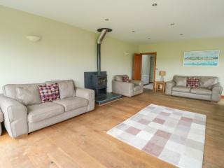 Chapel House - Llantrisant - 7