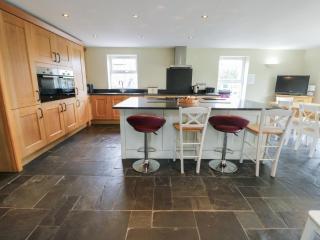 Chapel House - Llantrisant - 3
