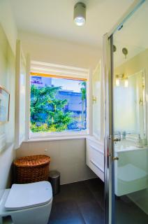 Maestro Duplex Istarska Apartment - 7