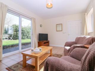 The Turbles - Wagtail - 5