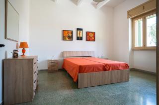 La plurifamiliare 3427 - 3