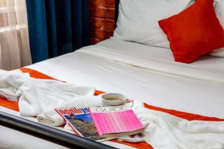 1826 Heritage House - 8