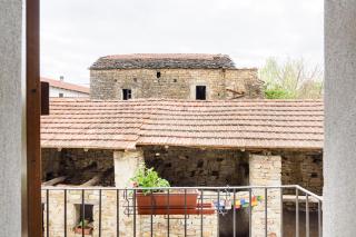 La Margherita Country House - 1