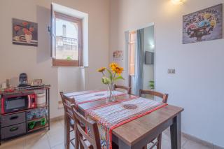 Casa Intersimone - 8