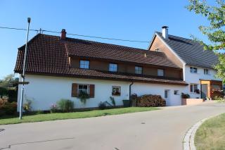 Ferienwohnung Boch Schluchsee - 5