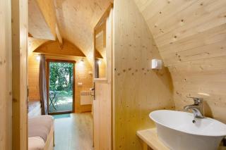 Domaine La Ville Suzanne - Insolite - 4