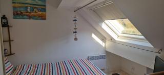 Duplex 4 personnes proche de la mer - 3