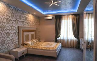 Apartmani President V - 9